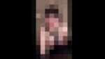 【日本人・無】後悔させません!!SSS級の強ルックスの女装子!!