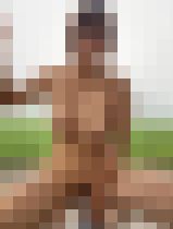 巨乳おねえさんの野外露出潮吹きくぱオナ配信
