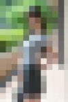 結婚してから数か月の新婚ホヤホヤの人妻！男遊びがやめられず隠れてSEX三昧！！