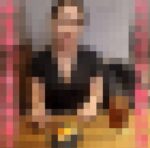 アラフォーになりはした金で股を開くしか生きる道がない　これが夜職女の末路だ!!