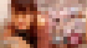 家坂 わか奈 27歳