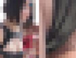 コミケハプニング画像の特集　フェチマニアシリーズ　その４５３