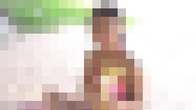着エロ149