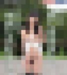 【2本セット】女体〇析99+マジ〇ナ