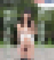 【2本セット】女体〇析99+マジ〇ナ