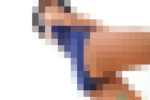 着エロ150