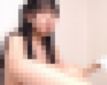 ライブ105