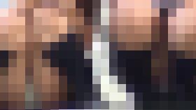 《盗撮》JKの実態②
