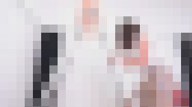 《無修正》こんな所でこんなに丸見え