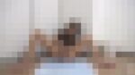 ああぁあ出ちゃう