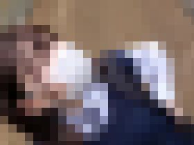汚れなき純粋な美しさを湛えた彼女