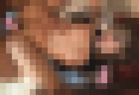 【ゲッター・未修正】ロケット乳首ギャルに生ハメF3Pで2連発!!大開脚のフル体位SEXでザーメンまみれ!!エッロエロな顔で潮吹き!!ピストンでくちゅくちゅ下品な音を立ててイキまくり!!オリジナル版!!