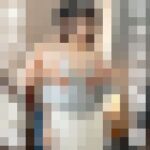 【ハメ電NTR】デート中にマッチョセフレに呼び出され バチボコ生中出し【激ヤバ個撮】