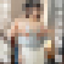 【ハメ電NTR】デート中にマッチョセフレに呼び出され バチボコ生中出し【激ヤバ個撮】