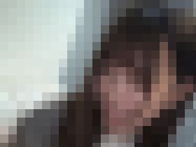 初恋の面影を彷彿とさせる非の打ち所のない容貌
