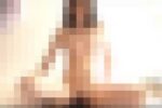 【素人個撮】【無修正】色白の麗しい美乳を揺らし身も世もなく悶える東北美人妻が他人棒でドスケベ牝になる