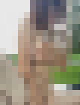 巨乳おねえさんの野外露出潮吹きクパおな配信4