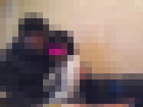元カノ・さゅき?光1