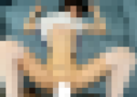 〇Ｃ妹生ハメ