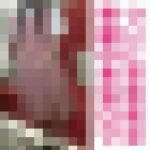 【ヒメドウガ】リコ18才、何度も交渉の末ついに撮影了承！奇跡の合法ロリ！！