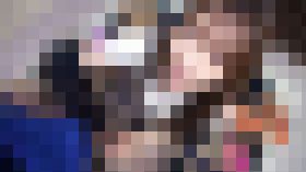 エッチなOL画像特集 フェチマニアシリーズ その457