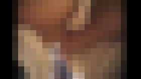 やっぱりパンツは良いもんですな