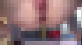 うんちコンテストにエントリーしてみました!パート4