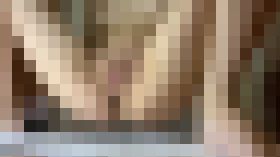 最強うんちまみれ大会ランキング１位世界記録保持者
