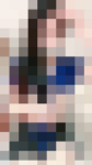 美女オナニー　70分over