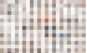 じどり121