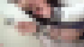 こんにちわぁ♪これから出しまぁす♪