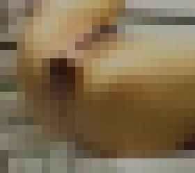 私の身体とうんこしているところを見てください?見られてるのに興奮します?