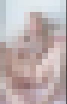 猫耳金髪美女がオナニーするよ?