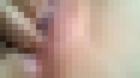 【オナ個人】べっちゃべちゃまんこ