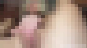 【金髪美女】えっちなお姉さんは好きですか？