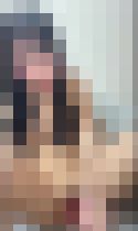 JDのオナ配信