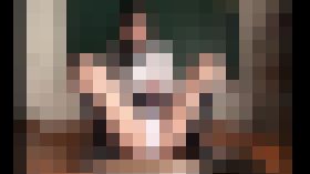 パンツ見せてくれて可愛い