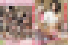【超醜い豚便器】美女の聖水黄金調教① 秋子