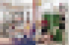 貴女の畜奴にして下さい♂SMクラブ美人オーナーへ贈られた生贄小男