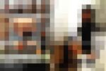 【超醜い豚便器】令嬢彩花の華麗なる黄金調教