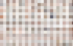 じどり122