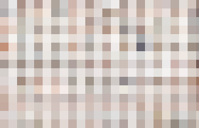 じどり122