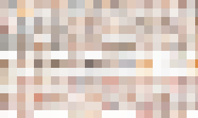 じどり123