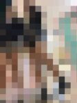 エッチなプレイランド画像の大特集！　フェチシリーズ　その４５７