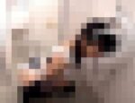 エッチなプレイランド画像の大特集！　フェチシリーズ　その４５９