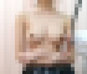 医療受診のエッチな女の子大特集！　フェチシリーズ　その４６０