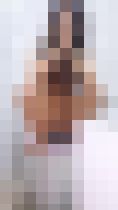 【黒髪ロング】お嬢さんがトイレでこんなこと///