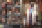【超醜い豚便器】強制黄金人間便器への転落ストーリー 5　美人姉妹の黄金調教