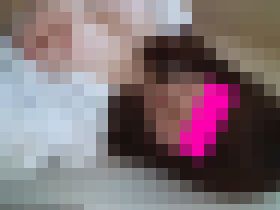 元カノ・みよこ?宙3　部室でオナニー