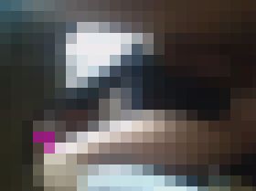 元セフレ?満子・光１